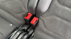 Citroen C5 Aircross 1.5 BlueHDi Max 5dr EAT8 Diesel Hatchback